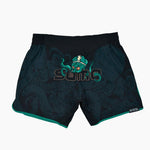 Shorts Half Sumo Kraken-Combat Arena
