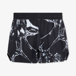Shorts de MMA Manto Flux Noir-Combat Arena