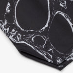 Shorts de MMA Manto Flux Noir-Combat Arena