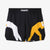 Pantaloncini MMA Manto LOGO-Combat Arena