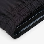 Shorts de MMA Manto Metal Noir-Combat Arena
