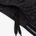 Shorts de MMA Manto Metal Noir-Combat Arena