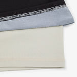 Shorts de MMA Manto Overcome 