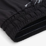 Shorts de MMA Manto Overcome 