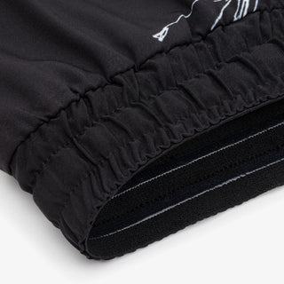 Shorts de MMA Manto Overcome 