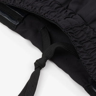 Shorts de MMA Manto Treasure Zone 