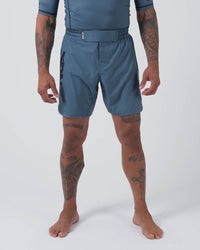 Shorts de MMA No-Gi Kingz Kore V2