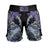Shorts de MMA Pride or Die Dangerous Water V2-Combat Arena