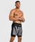 Shorts de MMA Venum Attack-Combat Arena