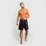 Shorts de MMA Venum Nexus 