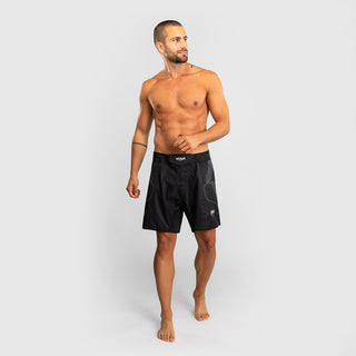Shorts de MMA Venum Nexus 
