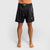 Shorts de MMA Venum Nexus 