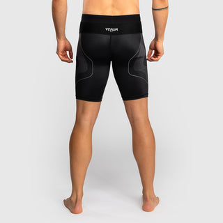 Shorts à compression Venum Nexus 