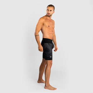 Shorts à compression Venum Nexus 