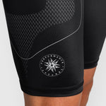 Shorts à compression Venum Nexus 