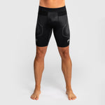 Shorts à compression Venum Nexus 