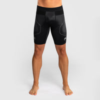 Shorts à compression Venum Nexus 
