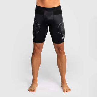 Shorts à compression Venum Nexus 