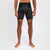 Shorts à compression Venum x Topuria Unmatched Noir-Combat Arena