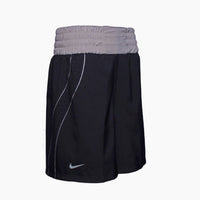 Shorts de boxe Nike Compétition