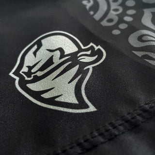 Shorts d'entraînement Pride or Die Fearless 