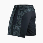 Shorts d'entraînement Pride or Die Fearless 