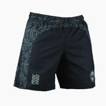 Shorts d'entraînement Pride or Die Fearless 