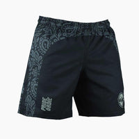 Shorts d'entraînement Pride or Die Fearless 