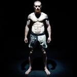 Shorts Half Sumo Archangel Vengeance 