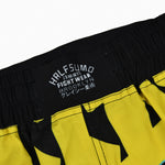 Shorts Half Sumo Bukon 