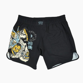 Shorts Half Sumo Kimura 