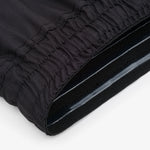 Pantaloncini MMA Manto LOGO-Combat Arena