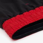 Shorts de MMA Manto Lucky Cat 