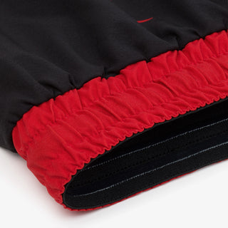 Shorts de MMA Manto Lucky Cat 