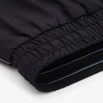 Shorts de MMA Manto Shield Noir 