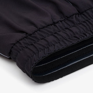 Shorts de MMA Manto Shield Noir 