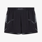 Shorts de MMA Manto Shield Noir 