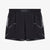 Shorts de MMA Manto Shield Noir 