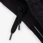 Shorts de MMA Manto Shield Noir 