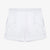 Shorts de MMA Manto Shield Blanc 