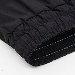 Shorts de MMA Manto Uroboros 