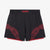 Shorts de MMA Manto Uroboros 