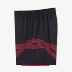 Shorts de MMA Manto Uroboros 
