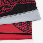 Shorts de MMA Manto Uroboros 