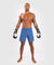Shorts de MMA Venum Contender 