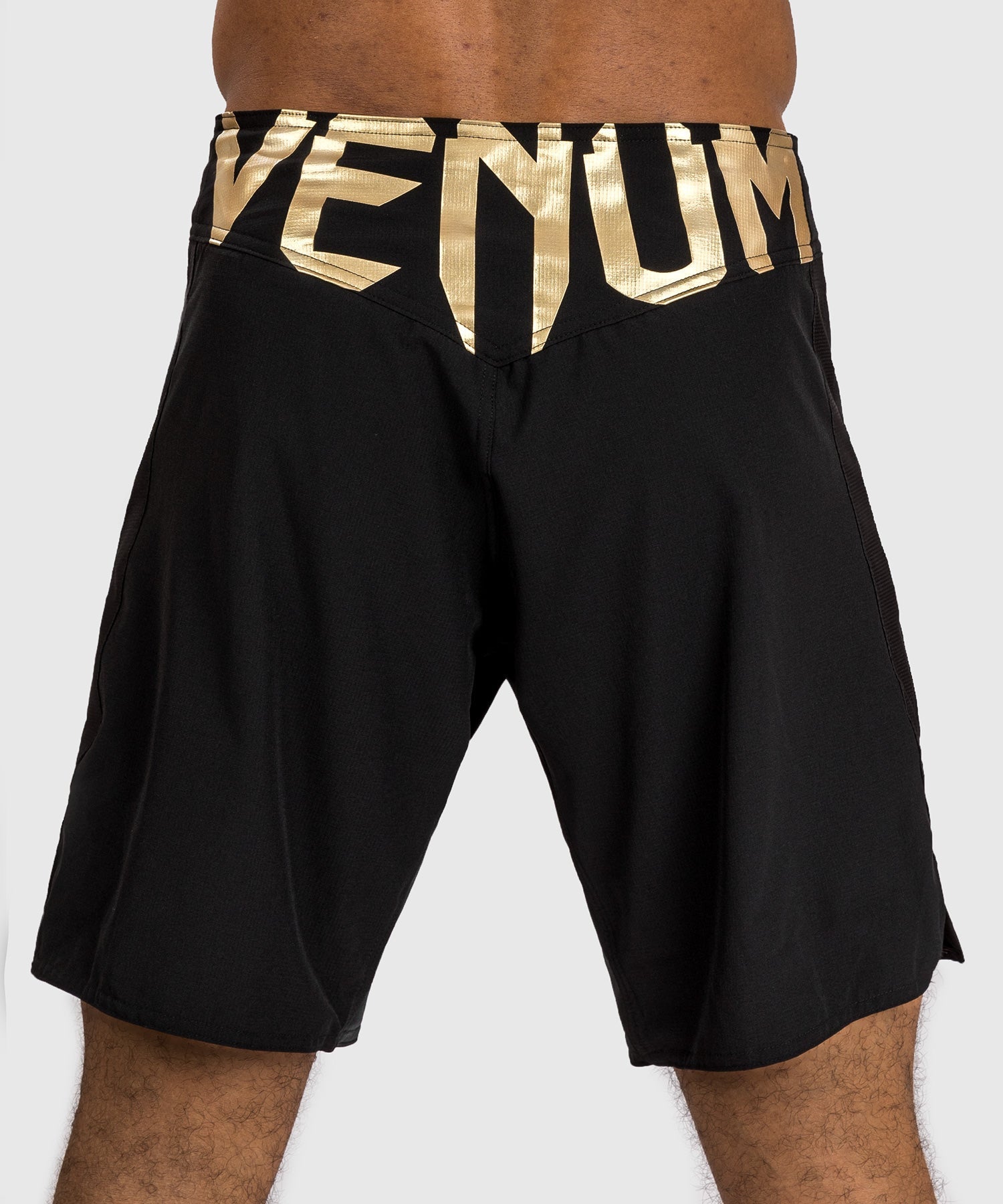Shorts de MMA Venum Lumière 5.0