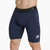 Shorts à compression Leone Primal Instinct AB929 Bleu 