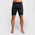 Shorts à compression Venum Serpenti Noir 