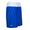 Shorts de boxe Nike Compétition 