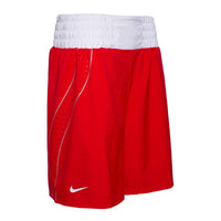 Shorts de boxe Nike Compétition 
